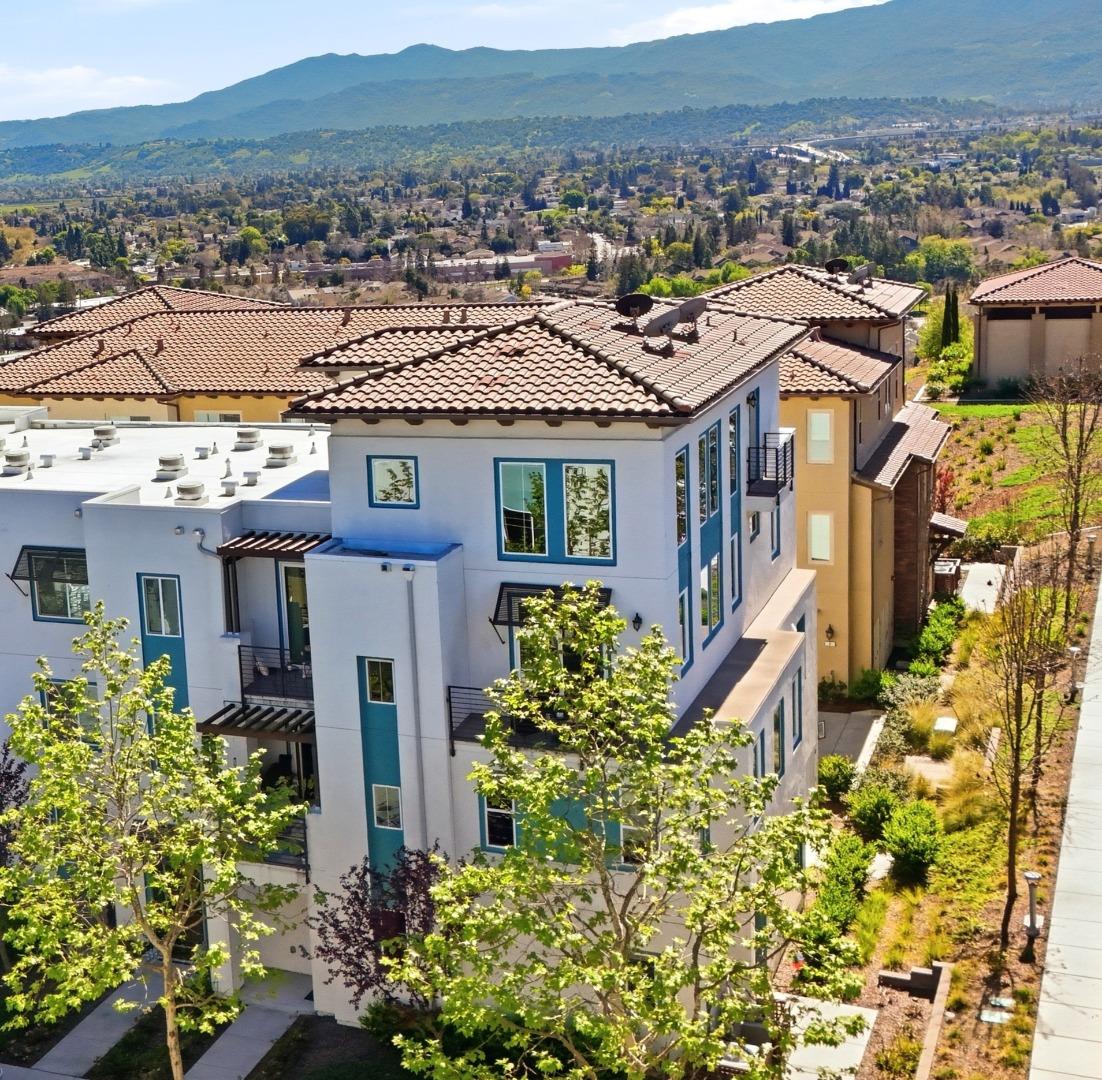 Detail Gallery Image 67 of 67 For 280 William Manly St #5,  San Jose,  CA 95136 - 2 Beds | 2 Baths