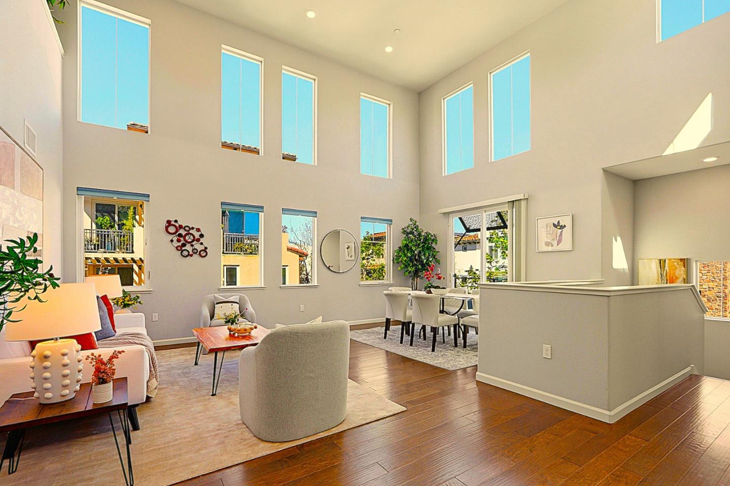 Detail Gallery Image 7 of 67 For 280 William Manly St #5,  San Jose,  CA 95136 - 2 Beds | 2 Baths