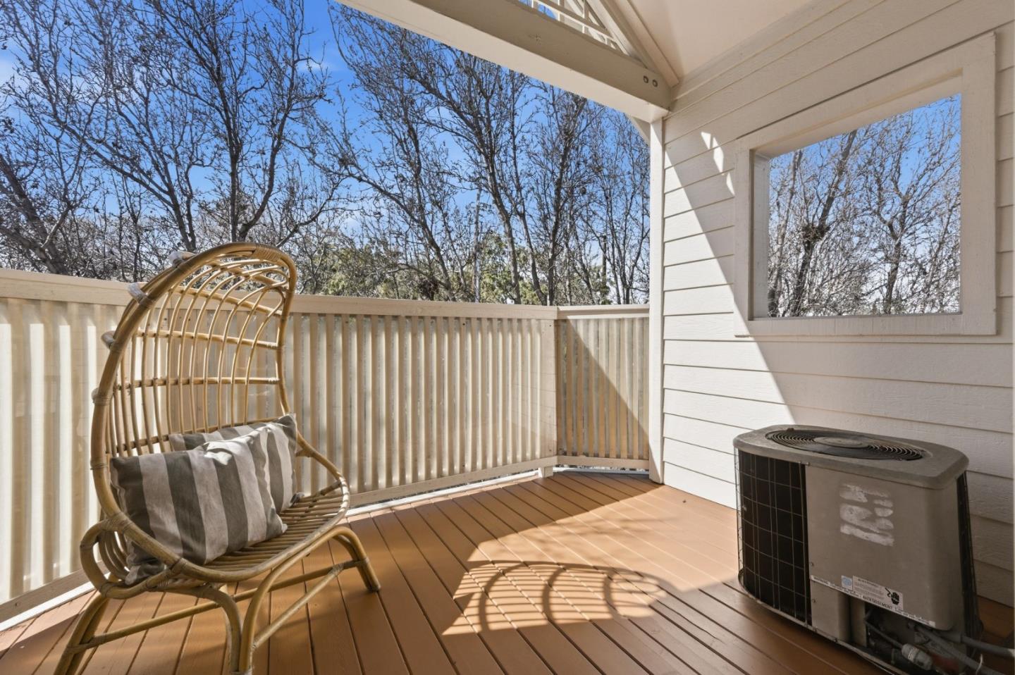 Detail Gallery Image 13 of 41 For 602 Arcadia Ter #305,  Sunnyvale,  CA 94085 - 2 Beds | 2 Baths