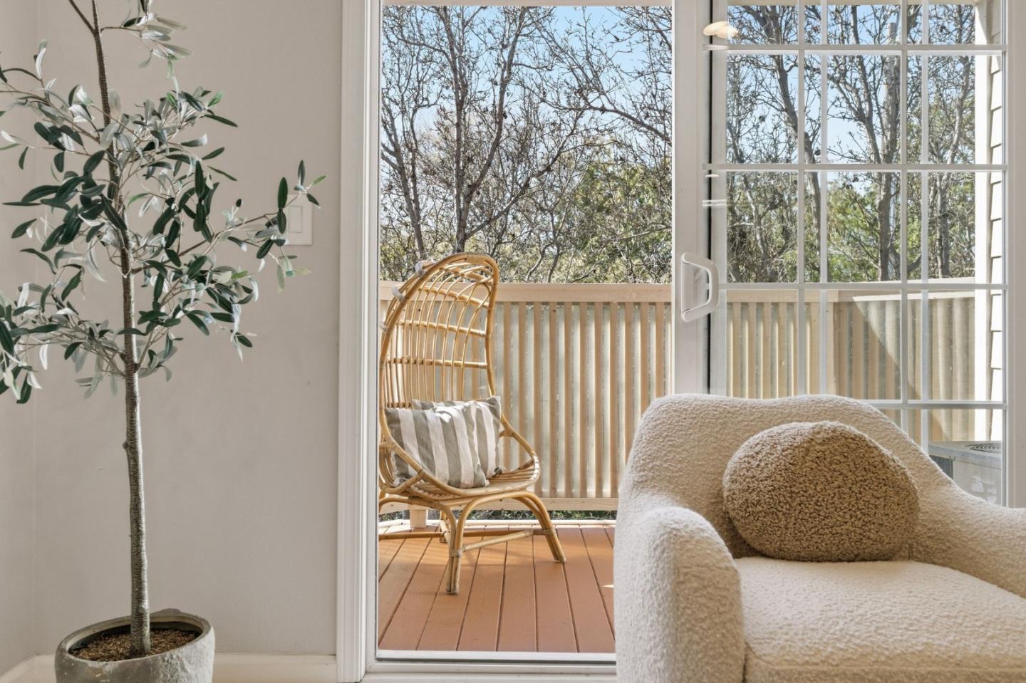 Detail Gallery Image 14 of 41 For 602 Arcadia Ter #305,  Sunnyvale,  CA 94085 - 2 Beds | 2 Baths