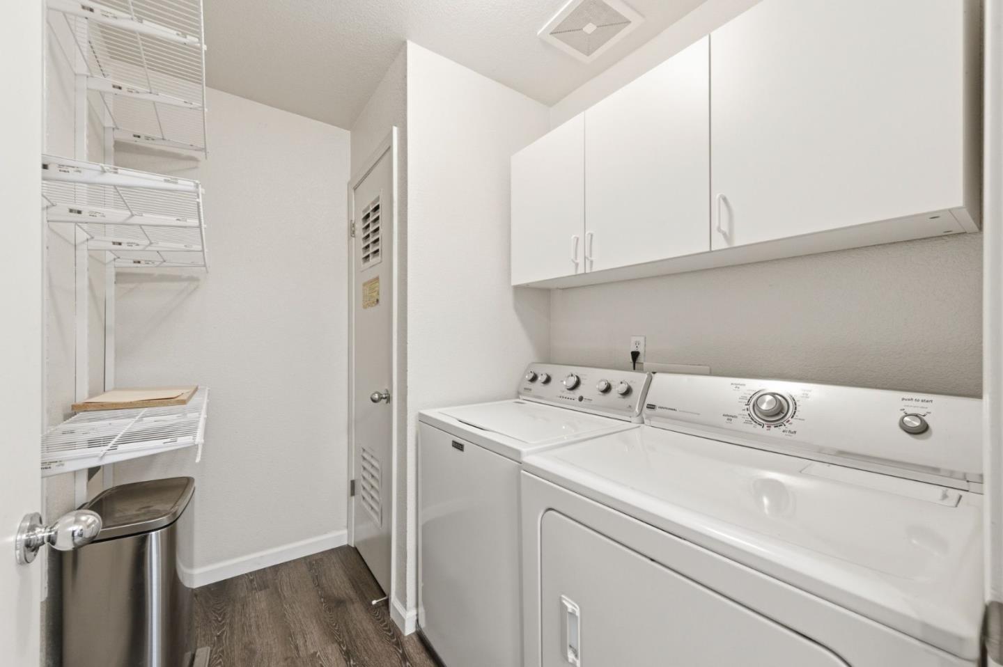 Detail Gallery Image 15 of 41 For 602 Arcadia Ter #305,  Sunnyvale,  CA 94085 - 2 Beds | 2 Baths