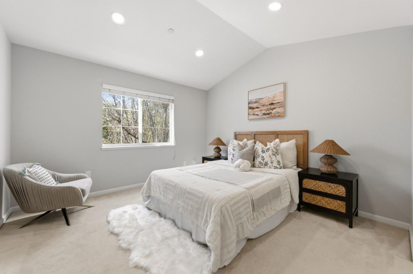 Detail Gallery Image 16 of 41 For 602 Arcadia Ter #305,  Sunnyvale,  CA 94085 - 2 Beds | 2 Baths