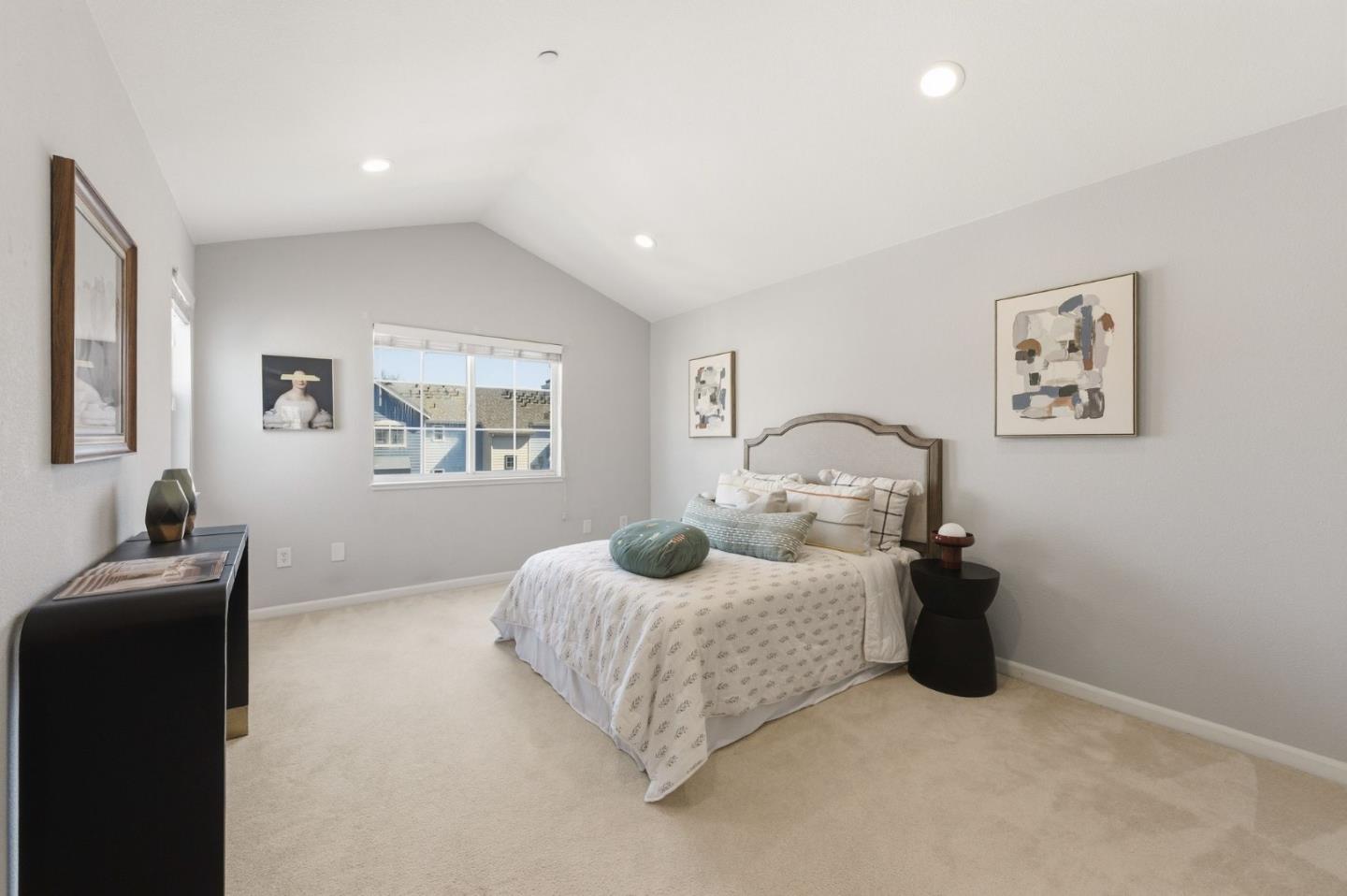 Detail Gallery Image 20 of 41 For 602 Arcadia Ter #305,  Sunnyvale,  CA 94085 - 2 Beds | 2 Baths