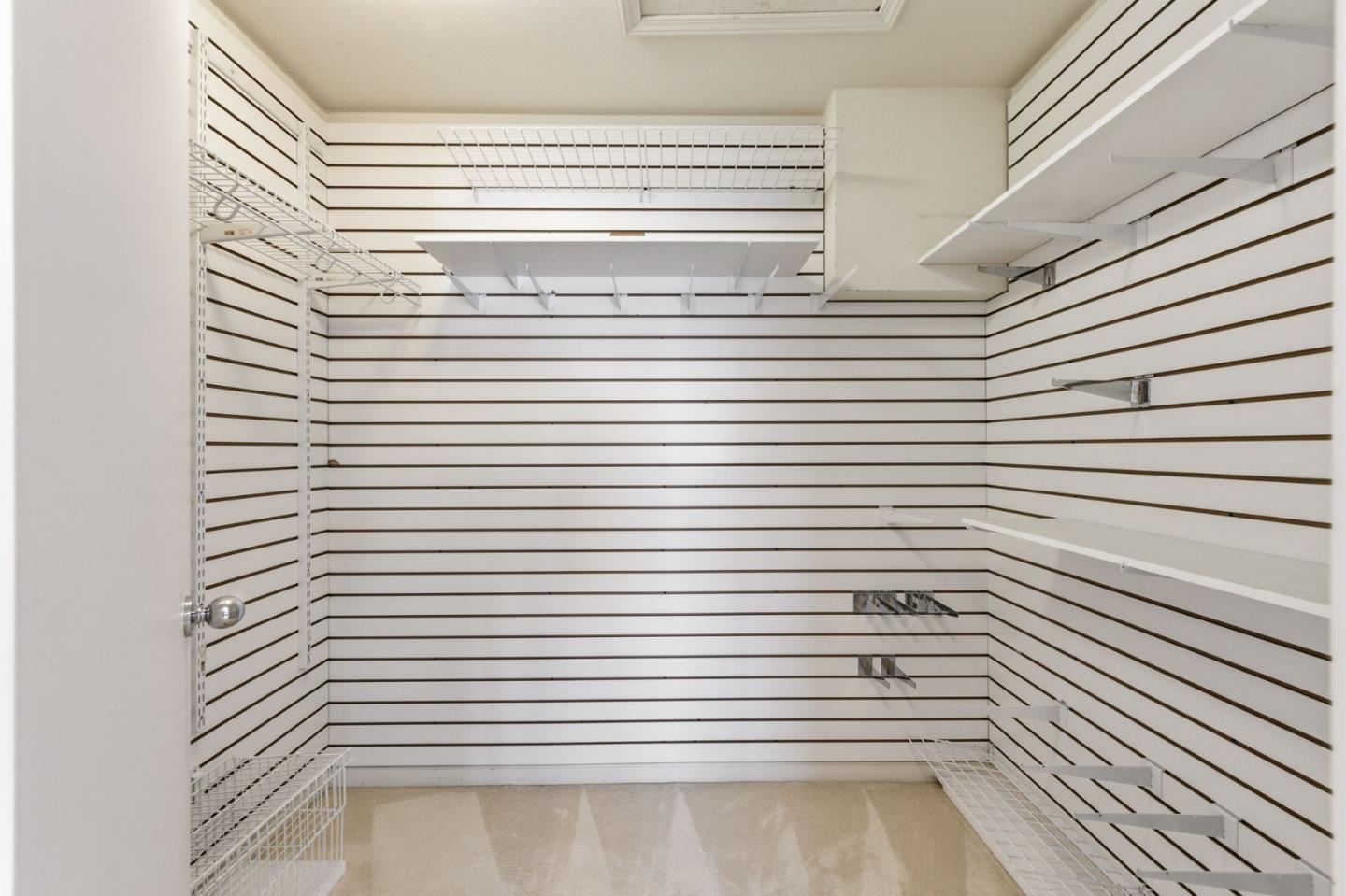 Detail Gallery Image 22 of 41 For 602 Arcadia Ter #305,  Sunnyvale,  CA 94085 - 2 Beds | 2 Baths