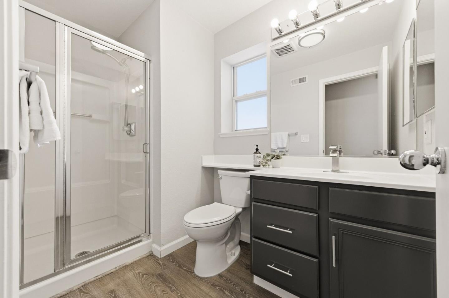 Detail Gallery Image 23 of 41 For 602 Arcadia Ter #305,  Sunnyvale,  CA 94085 - 2 Beds | 2 Baths