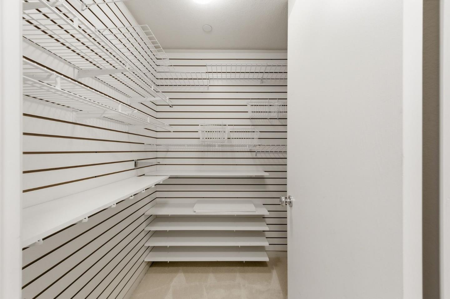 Detail Gallery Image 24 of 41 For 602 Arcadia Ter #305,  Sunnyvale,  CA 94085 - 2 Beds | 2 Baths