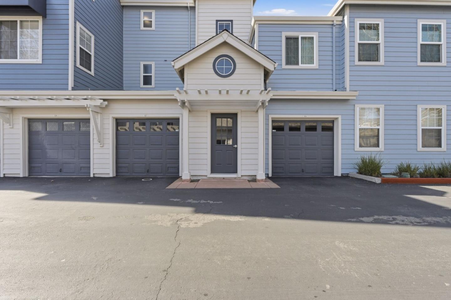 Detail Gallery Image 26 of 41 For 602 Arcadia Ter #305,  Sunnyvale,  CA 94085 - 2 Beds | 2 Baths