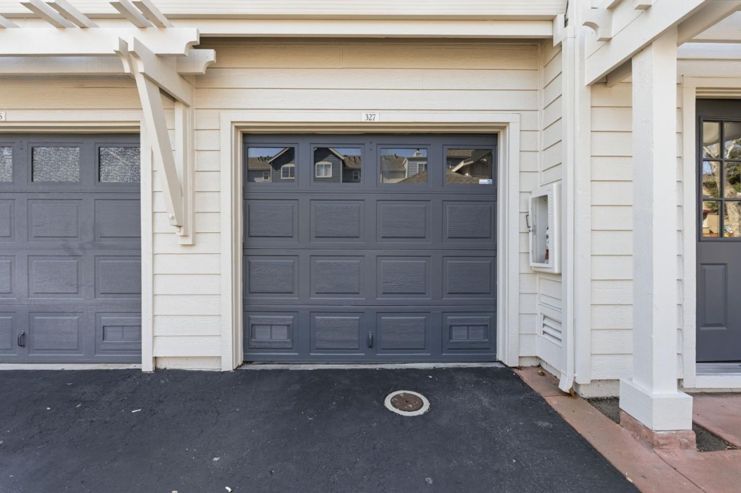 Detail Gallery Image 27 of 41 For 602 Arcadia Ter #305,  Sunnyvale,  CA 94085 - 2 Beds | 2 Baths