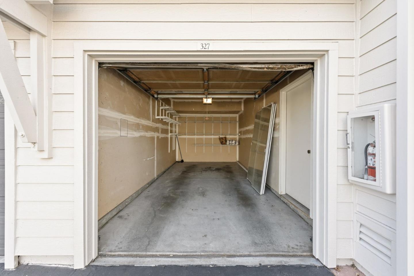 Detail Gallery Image 28 of 41 For 602 Arcadia Ter #305,  Sunnyvale,  CA 94085 - 2 Beds | 2 Baths