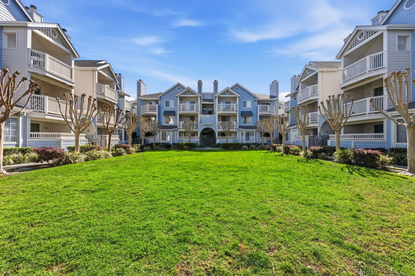 Detail Gallery Image 35 of 41 For 602 Arcadia Ter #305,  Sunnyvale,  CA 94085 - 2 Beds | 2 Baths