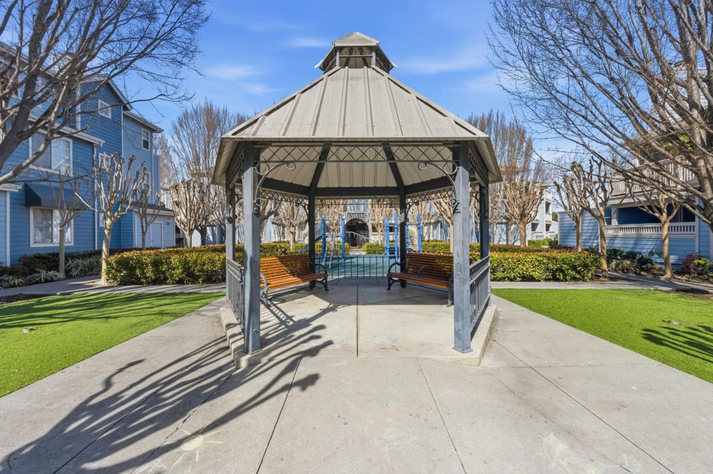 Detail Gallery Image 36 of 41 For 602 Arcadia Ter #305,  Sunnyvale,  CA 94085 - 2 Beds | 2 Baths