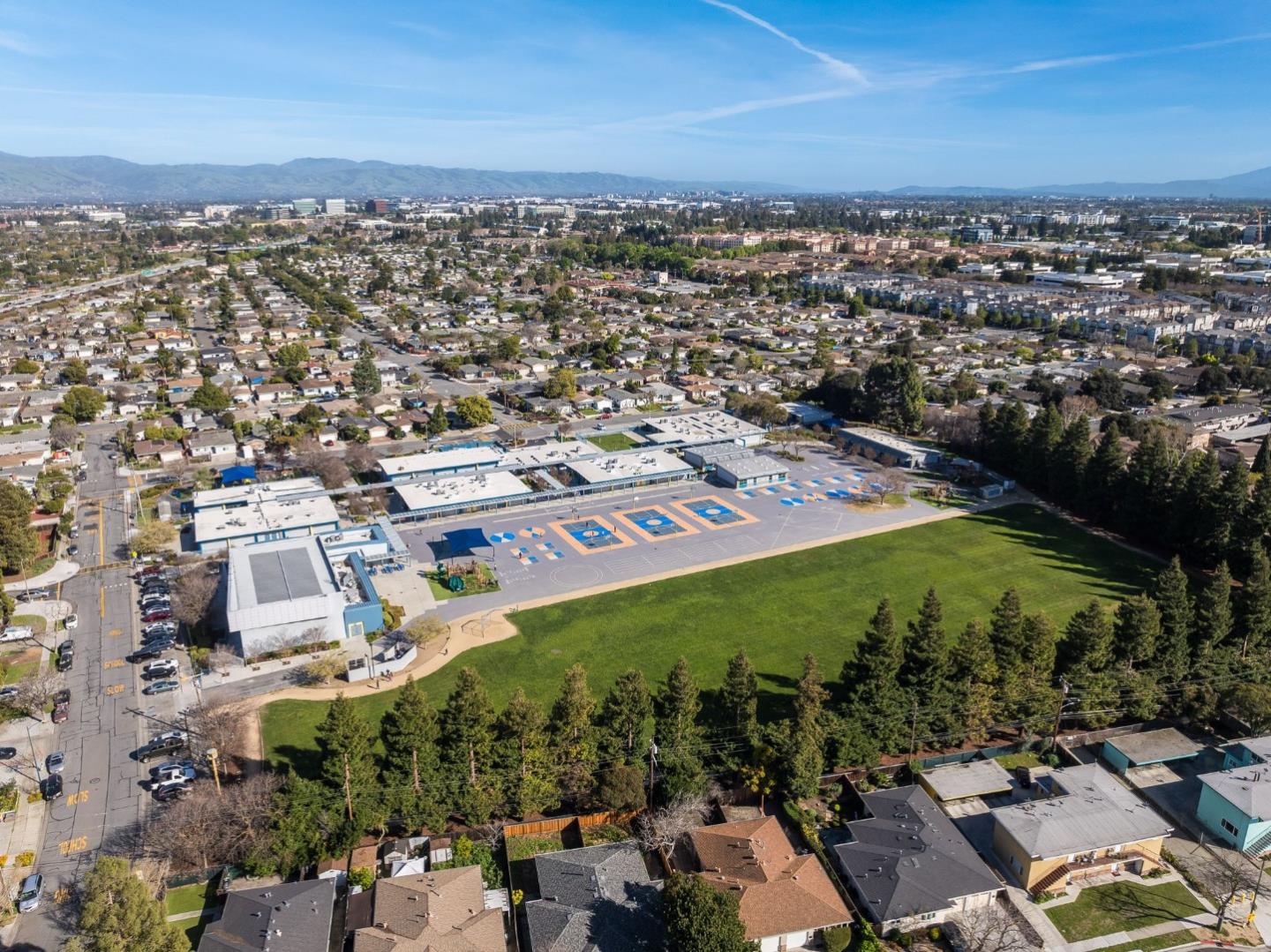 Detail Gallery Image 39 of 41 For 602 Arcadia Ter #305,  Sunnyvale,  CA 94085 - 2 Beds | 2 Baths