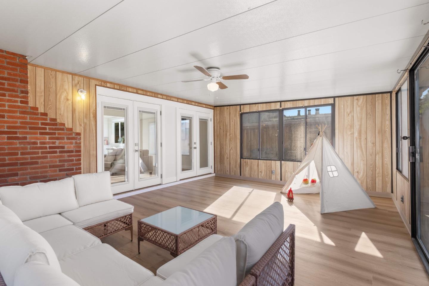 Detail Gallery Image 10 of 24 For 31047 Brae Burn Ave, Hayward,  CA 94544 - 3 Beds | 2 Baths