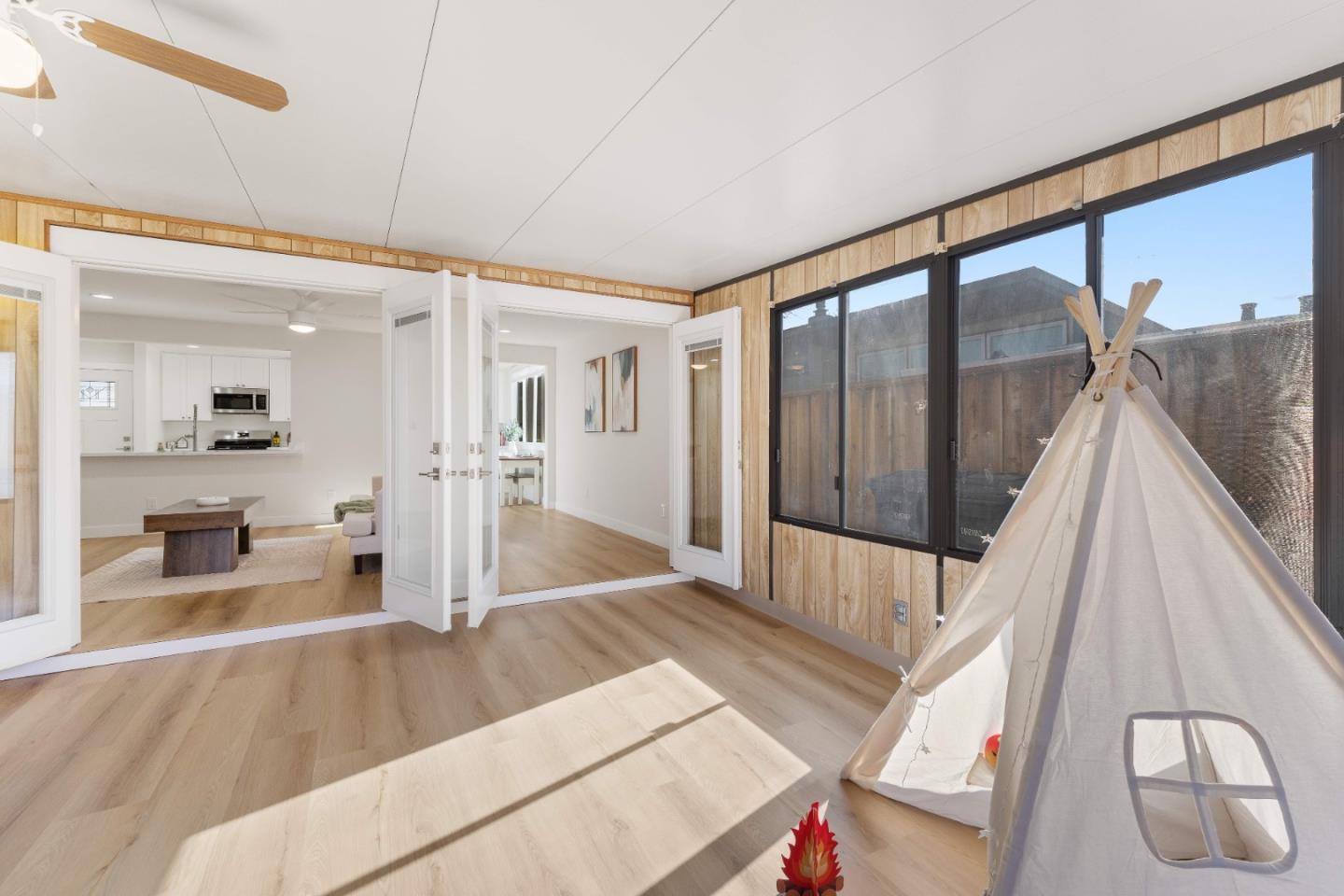 Detail Gallery Image 11 of 24 For 31047 Brae Burn Ave, Hayward,  CA 94544 - 3 Beds | 2 Baths