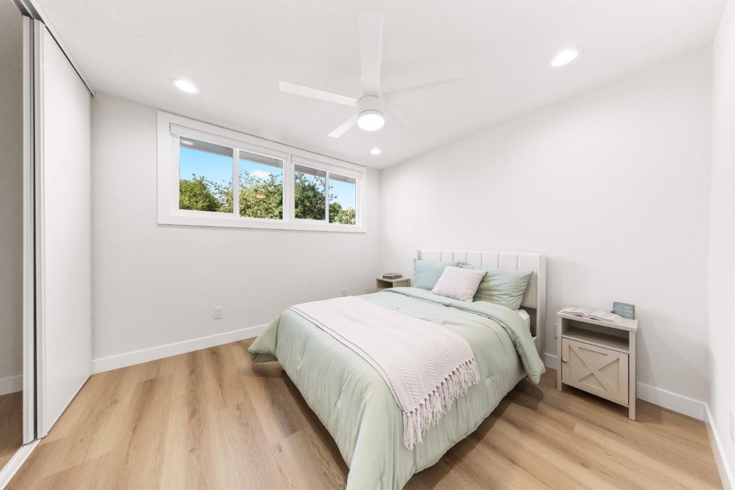 Detail Gallery Image 15 of 24 For 31047 Brae Burn Ave, Hayward,  CA 94544 - 3 Beds | 2 Baths