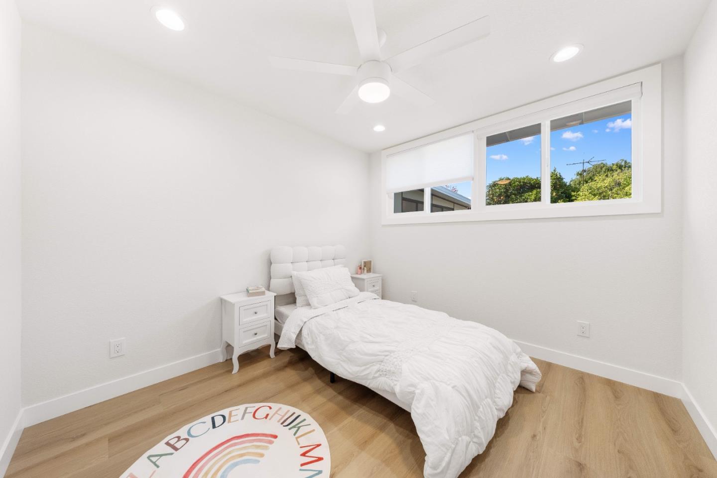 Detail Gallery Image 16 of 24 For 31047 Brae Burn Ave, Hayward,  CA 94544 - 3 Beds | 2 Baths