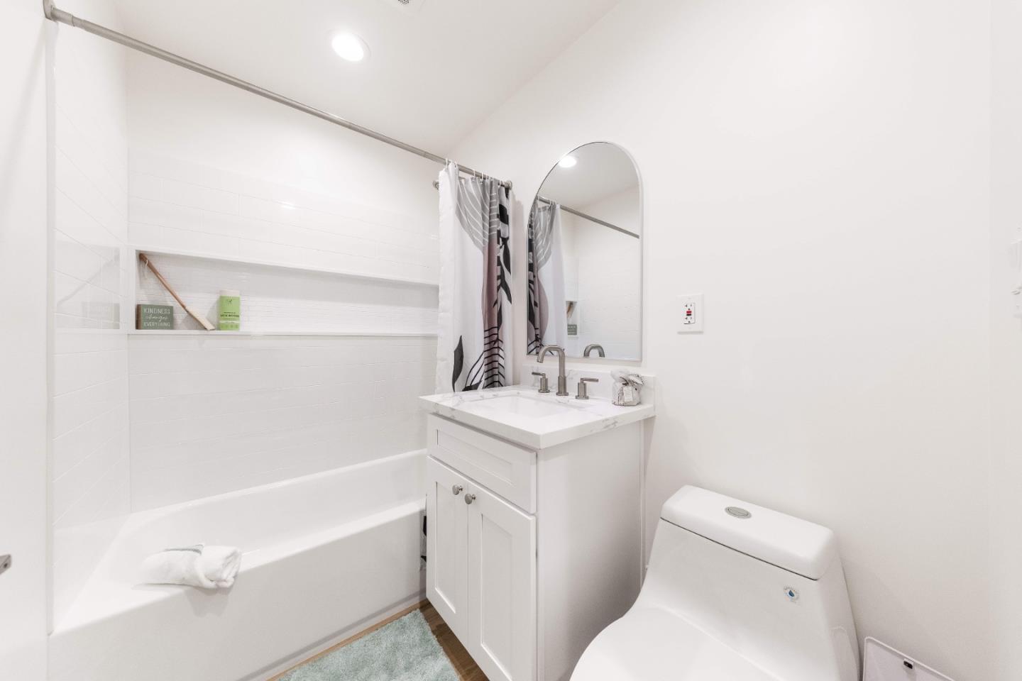 Detail Gallery Image 17 of 24 For 31047 Brae Burn Ave, Hayward,  CA 94544 - 3 Beds | 2 Baths