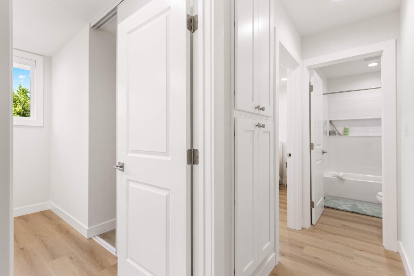 Detail Gallery Image 18 of 24 For 31047 Brae Burn Ave, Hayward,  CA 94544 - 3 Beds | 2 Baths