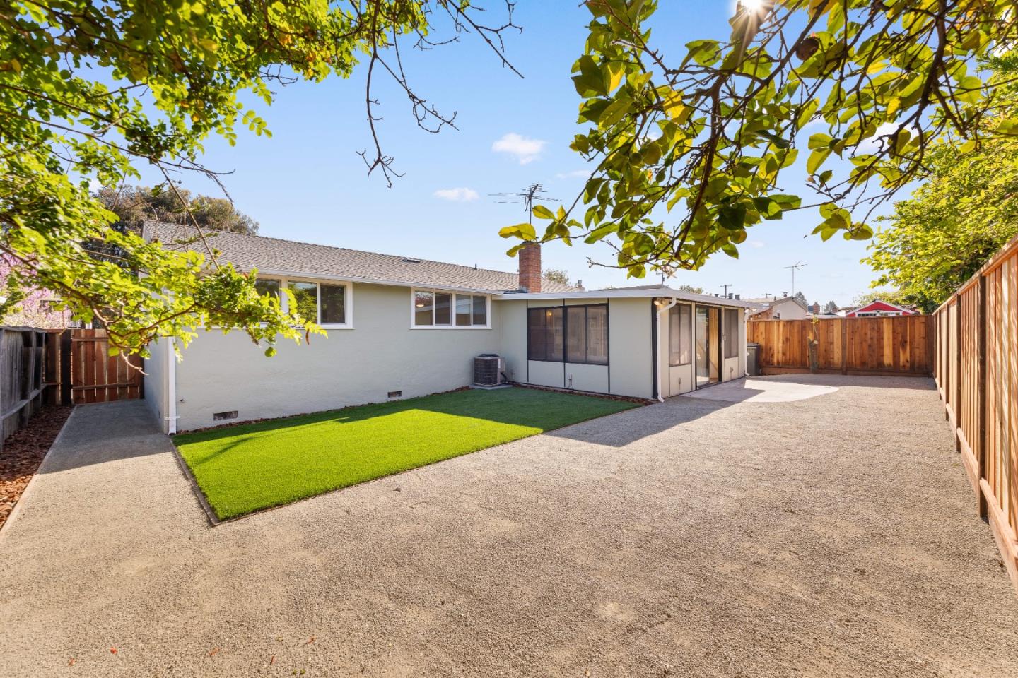 Detail Gallery Image 20 of 24 For 31047 Brae Burn Ave, Hayward,  CA 94544 - 3 Beds | 2 Baths