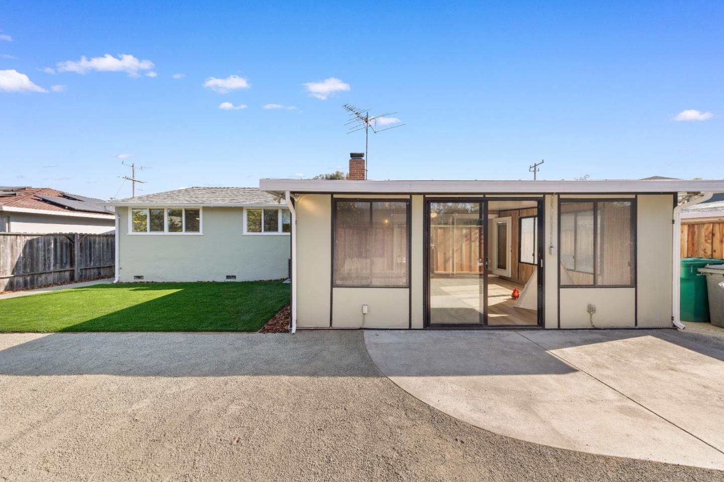 Detail Gallery Image 21 of 24 For 31047 Brae Burn Ave, Hayward,  CA 94544 - 3 Beds | 2 Baths