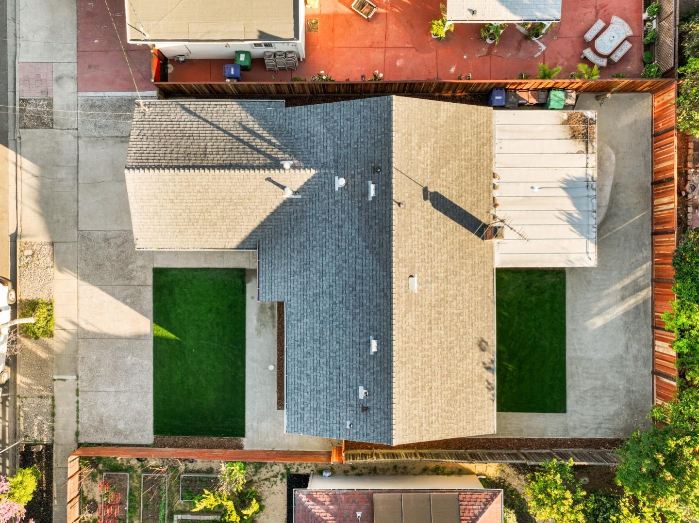 Detail Gallery Image 22 of 24 For 31047 Brae Burn Ave, Hayward,  CA 94544 - 3 Beds | 2 Baths