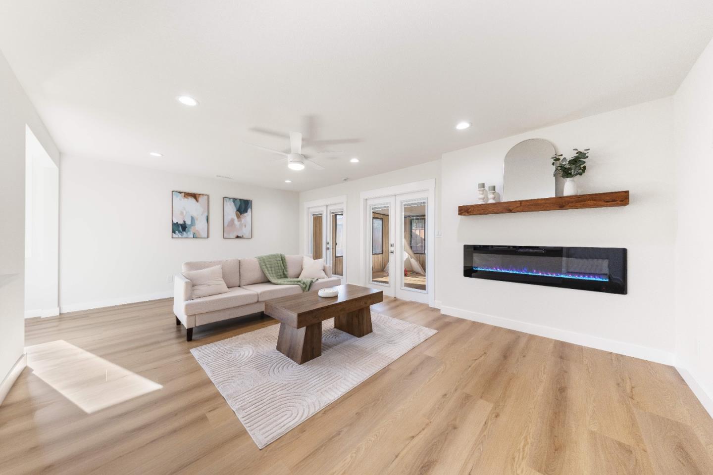 Detail Gallery Image 3 of 24 For 31047 Brae Burn Ave, Hayward,  CA 94544 - 3 Beds | 2 Baths