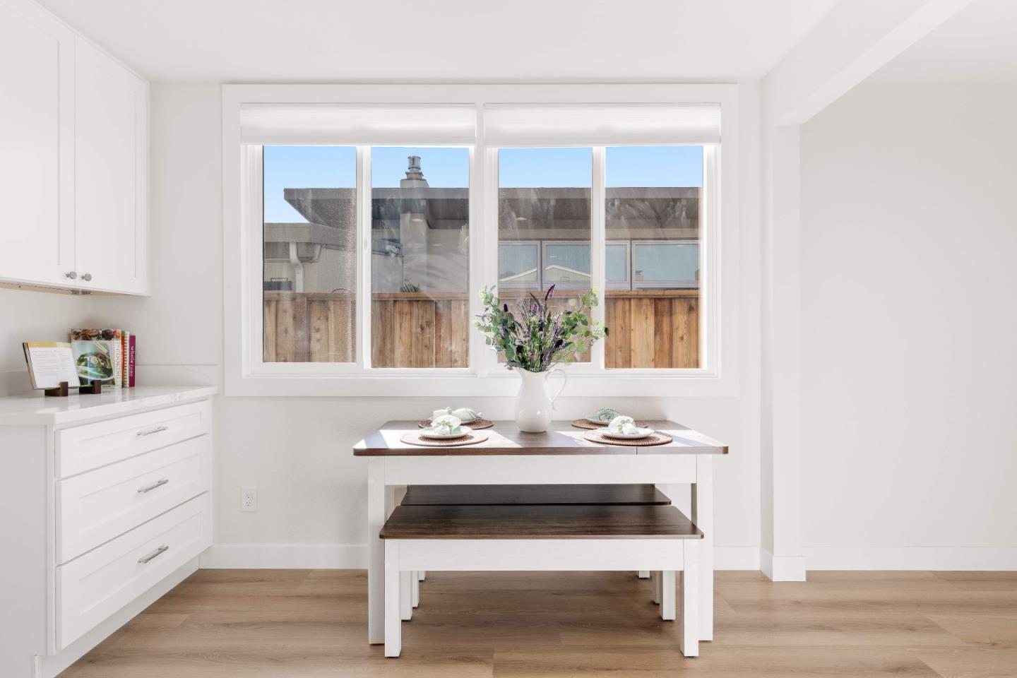 Detail Gallery Image 7 of 24 For 31047 Brae Burn Ave, Hayward,  CA 94544 - 3 Beds | 2 Baths