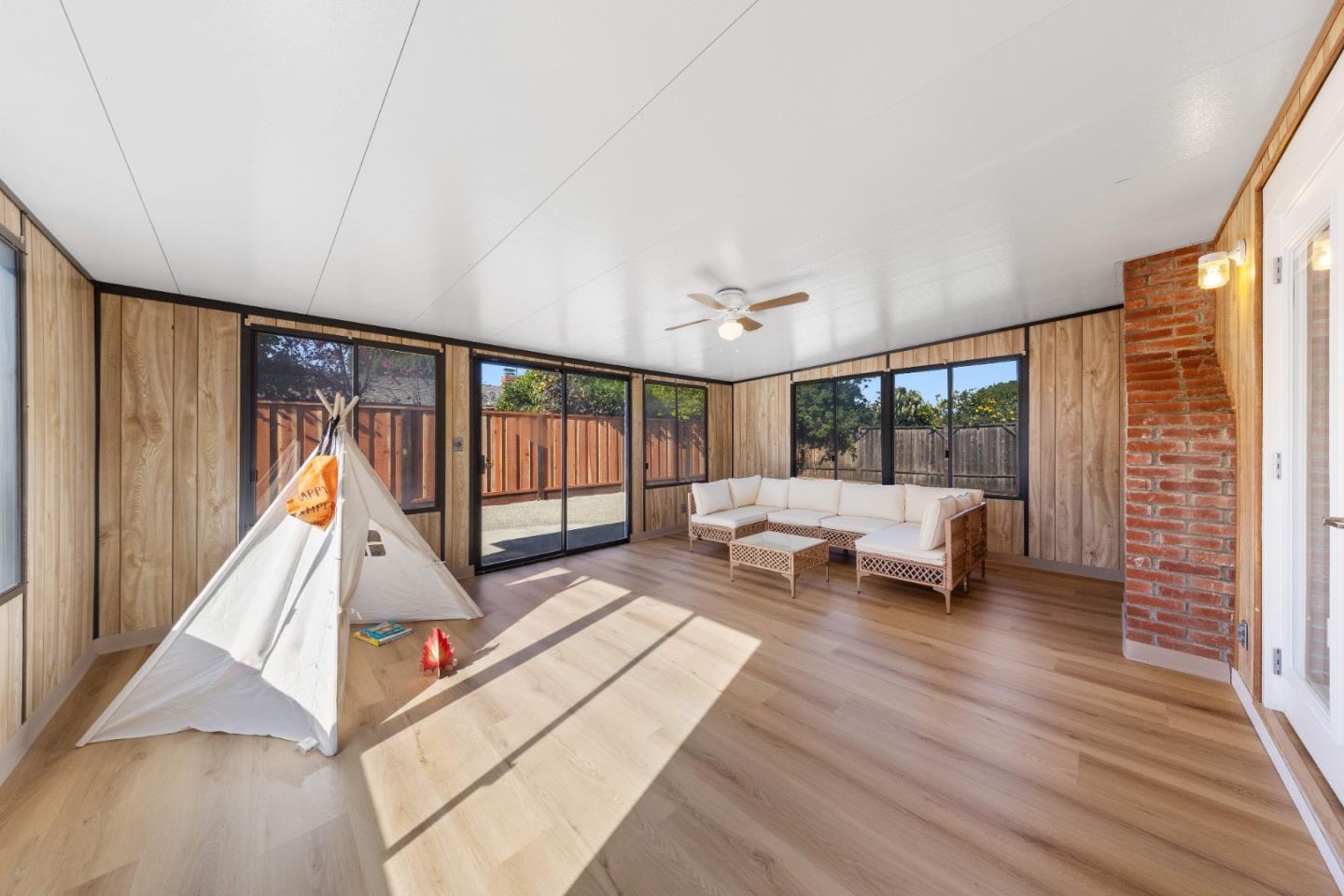 Detail Gallery Image 9 of 24 For 31047 Brae Burn Ave, Hayward,  CA 94544 - 3 Beds | 2 Baths