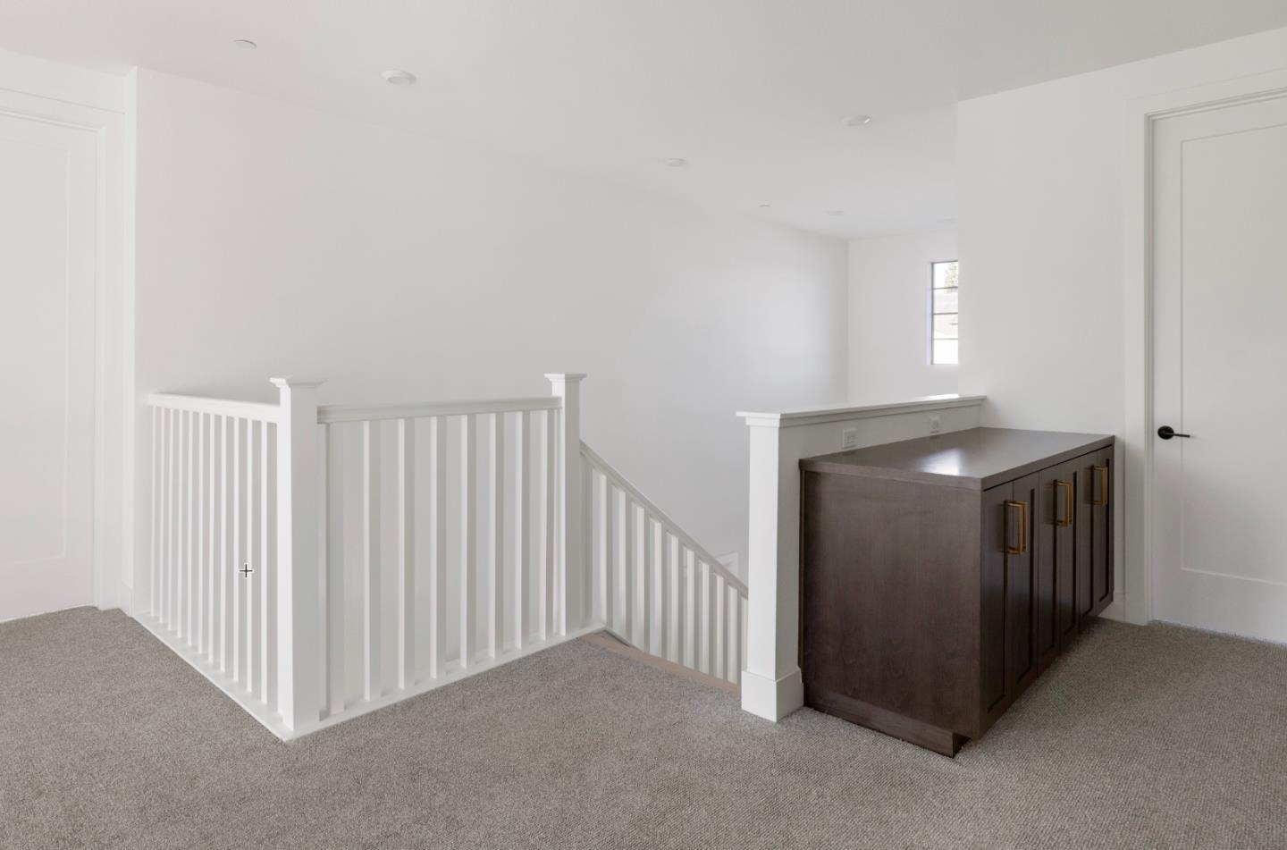 Detail Gallery Image 10 of 18 For 7379 Ailes Ct, Gilroy,  CA 95020 - 5 Beds | 4/1 Baths