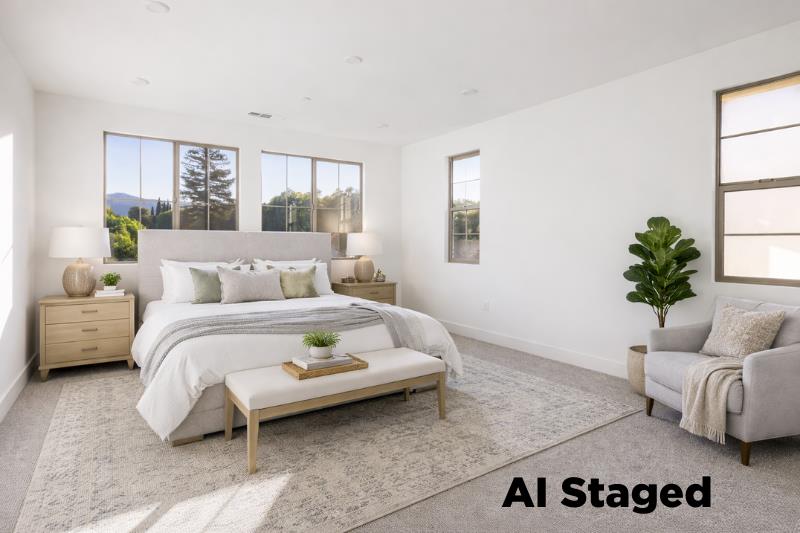 Detail Gallery Image 12 of 18 For 7379 Ailes Ct, Gilroy,  CA 95020 - 5 Beds | 4/1 Baths