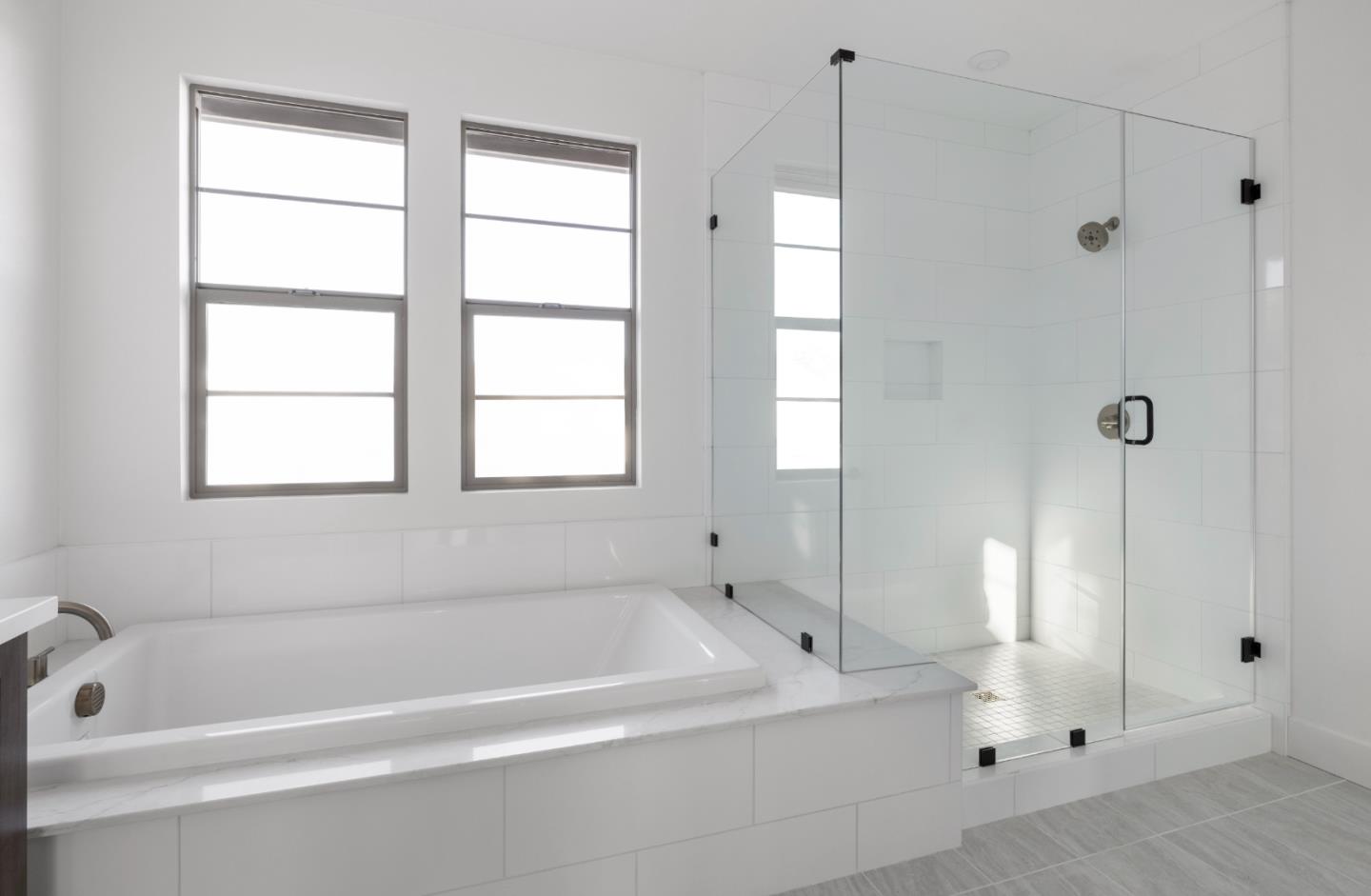 Detail Gallery Image 17 of 18 For 7379 Ailes Ct, Gilroy,  CA 95020 - 5 Beds | 4/1 Baths