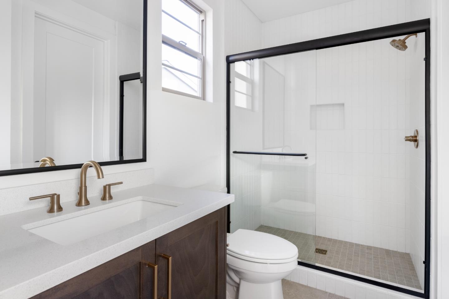 Detail Gallery Image 18 of 18 For 7379 Ailes Ct, Gilroy,  CA 95020 - 5 Beds | 4/1 Baths