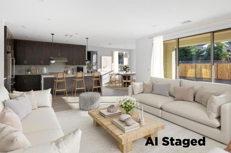 Detail Gallery Image 3 of 18 For 7379 Ailes Ct, Gilroy,  CA 95020 - 5 Beds | 4/1 Baths