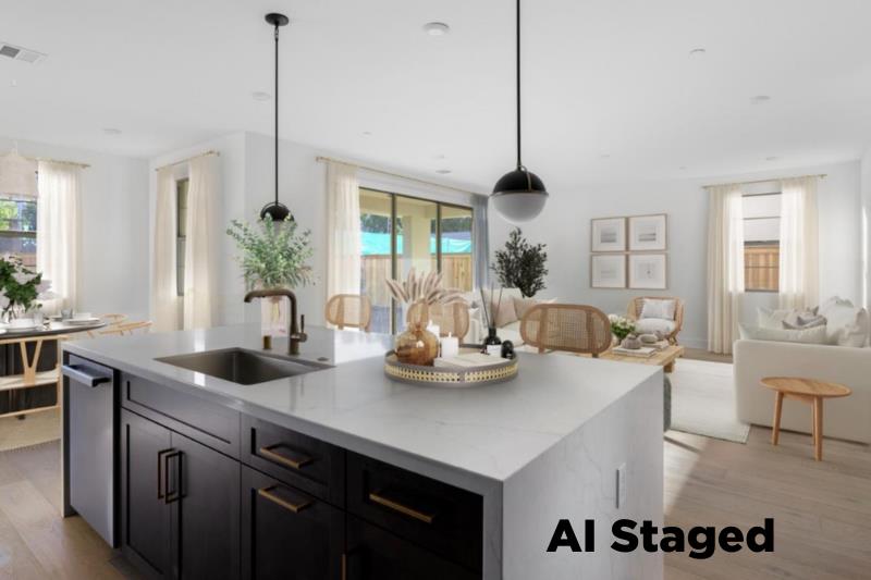 Detail Gallery Image 5 of 18 For 7379 Ailes Ct, Gilroy,  CA 95020 - 5 Beds | 4/1 Baths