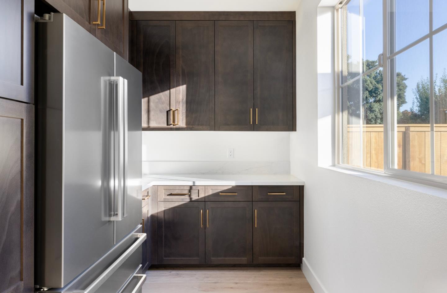 Detail Gallery Image 7 of 18 For 7379 Ailes Ct, Gilroy,  CA 95020 - 5 Beds | 4/1 Baths