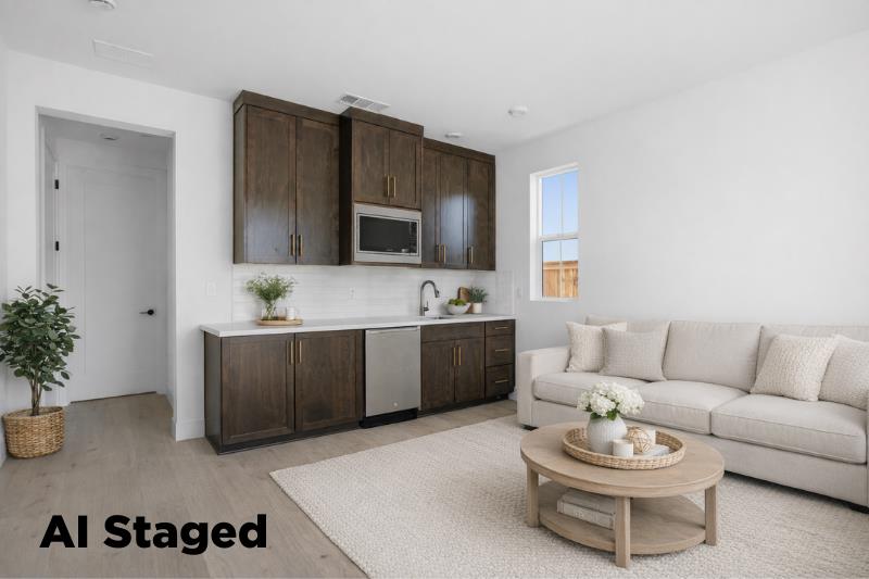 Detail Gallery Image 9 of 18 For 7379 Ailes Ct, Gilroy,  CA 95020 - 5 Beds | 4/1 Baths