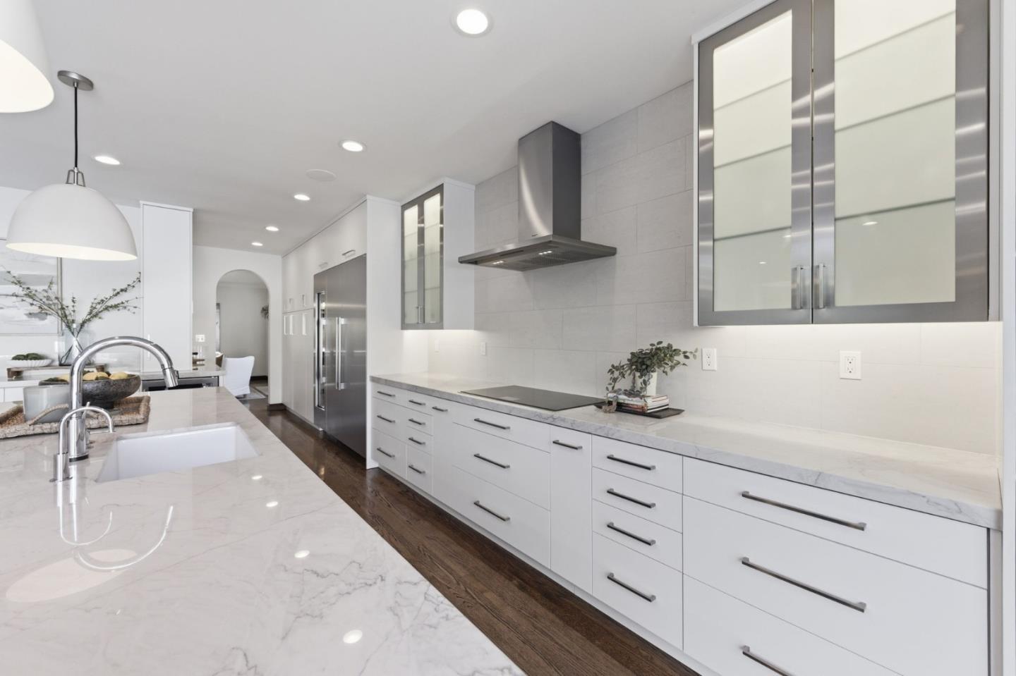 Detail Gallery Image 12 of 46 For 1130 N 2nd St, San Jose,  CA 95112 - 4 Beds | 3 Baths