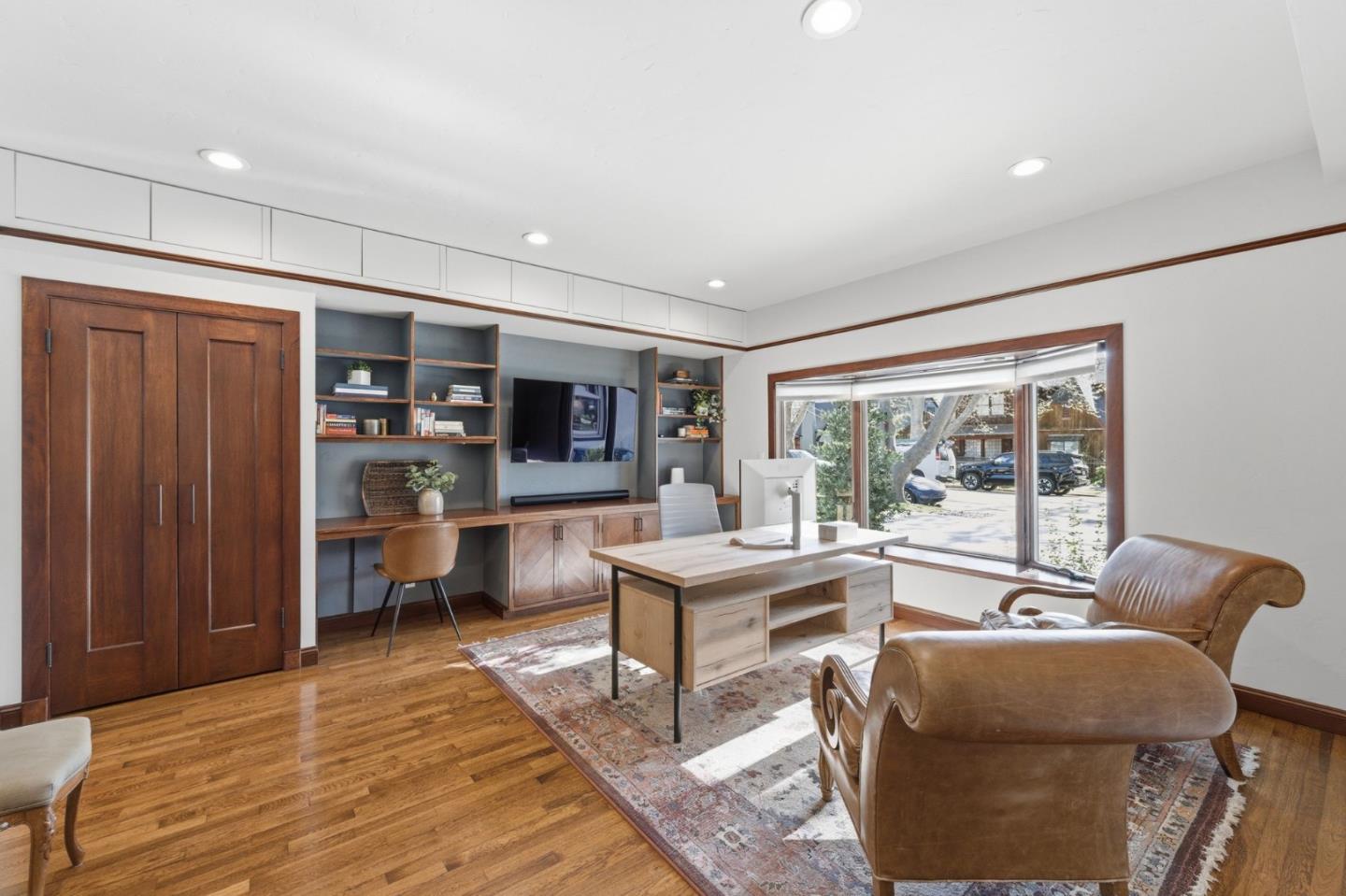 Detail Gallery Image 16 of 46 For 1130 N 2nd St, San Jose,  CA 95112 - 4 Beds | 3 Baths