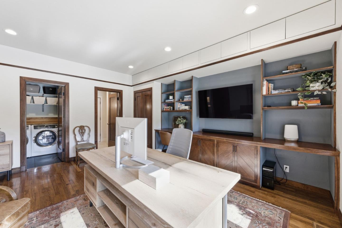 Detail Gallery Image 17 of 46 For 1130 N 2nd St, San Jose,  CA 95112 - 4 Beds | 3 Baths