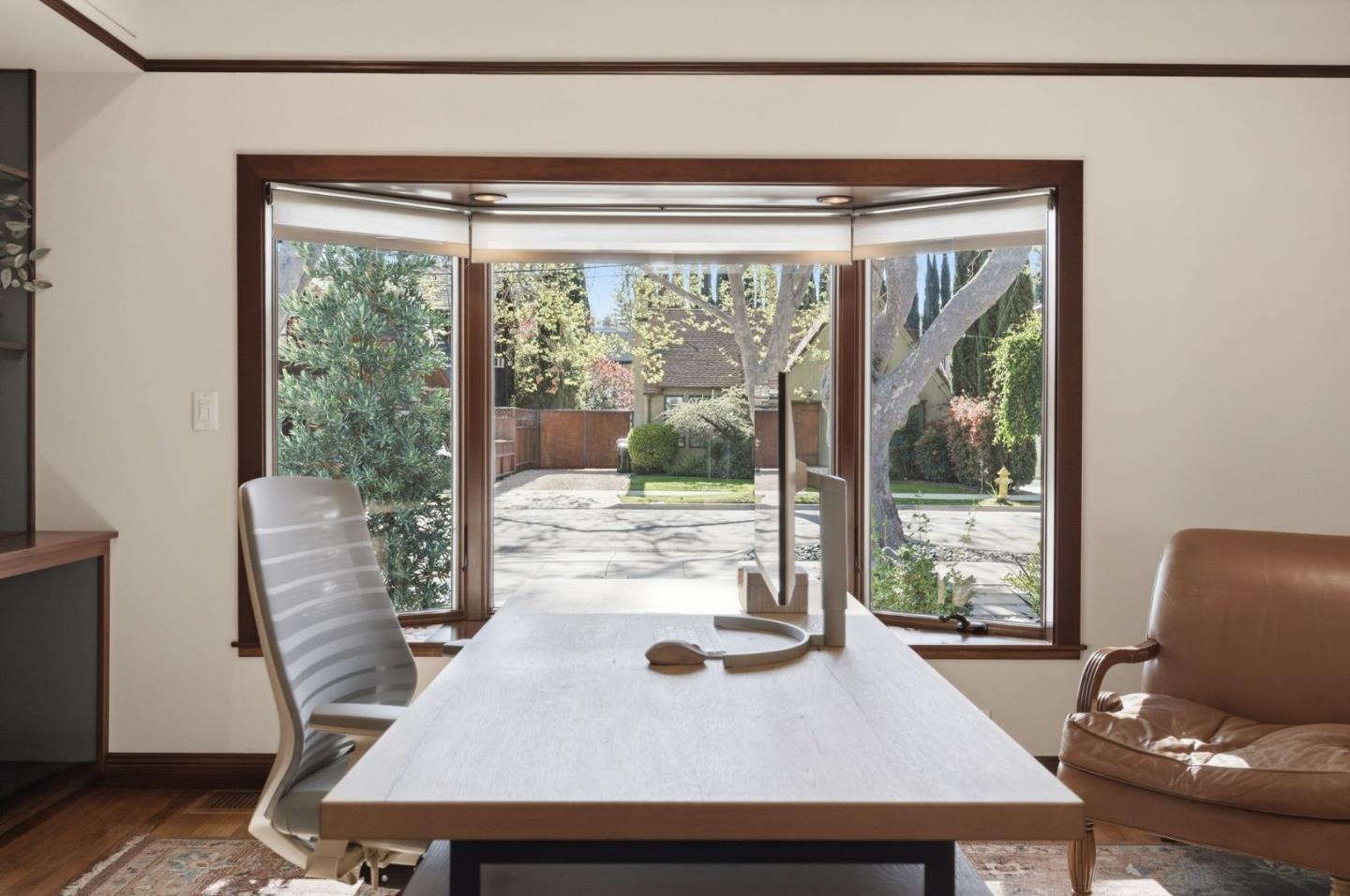 Detail Gallery Image 18 of 46 For 1130 N 2nd St, San Jose,  CA 95112 - 4 Beds | 3 Baths