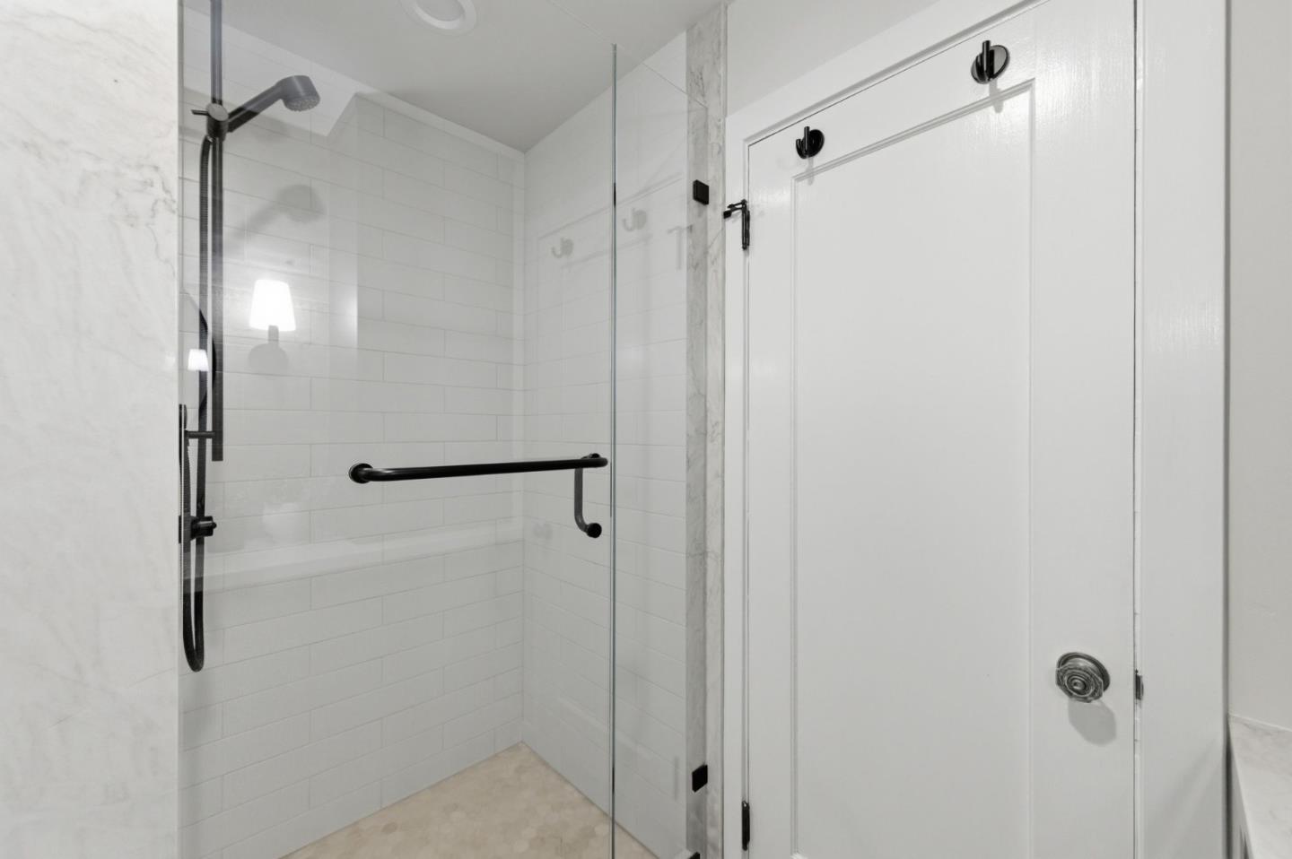 Detail Gallery Image 20 of 46 For 1130 N 2nd St, San Jose,  CA 95112 - 4 Beds | 3 Baths