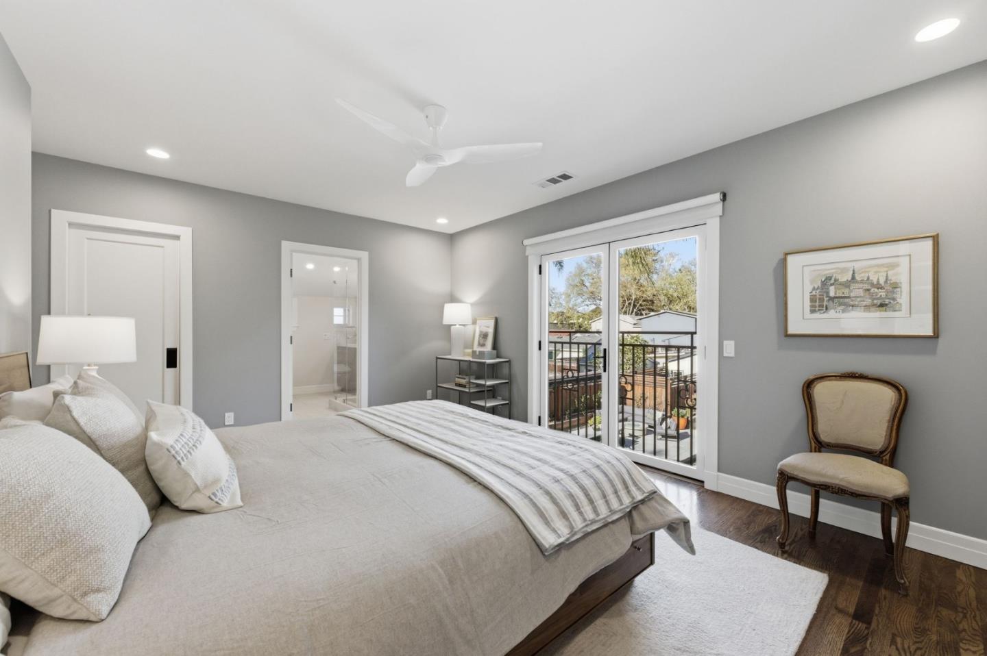 Detail Gallery Image 23 of 46 For 1130 N 2nd St, San Jose,  CA 95112 - 4 Beds | 3 Baths