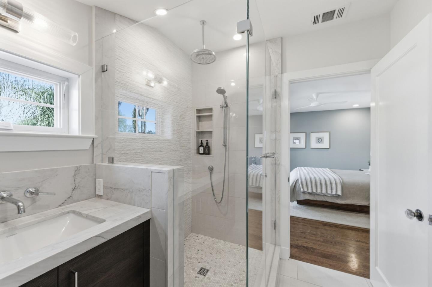 Detail Gallery Image 26 of 46 For 1130 N 2nd St, San Jose,  CA 95112 - 4 Beds | 3 Baths