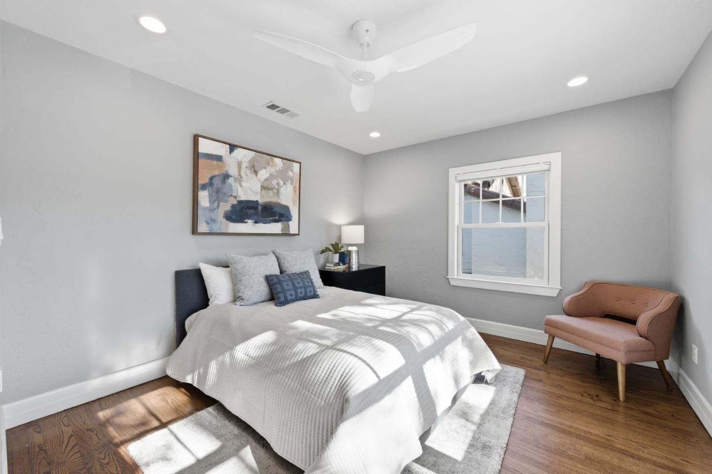 Detail Gallery Image 27 of 46 For 1130 N 2nd St, San Jose,  CA 95112 - 4 Beds | 3 Baths