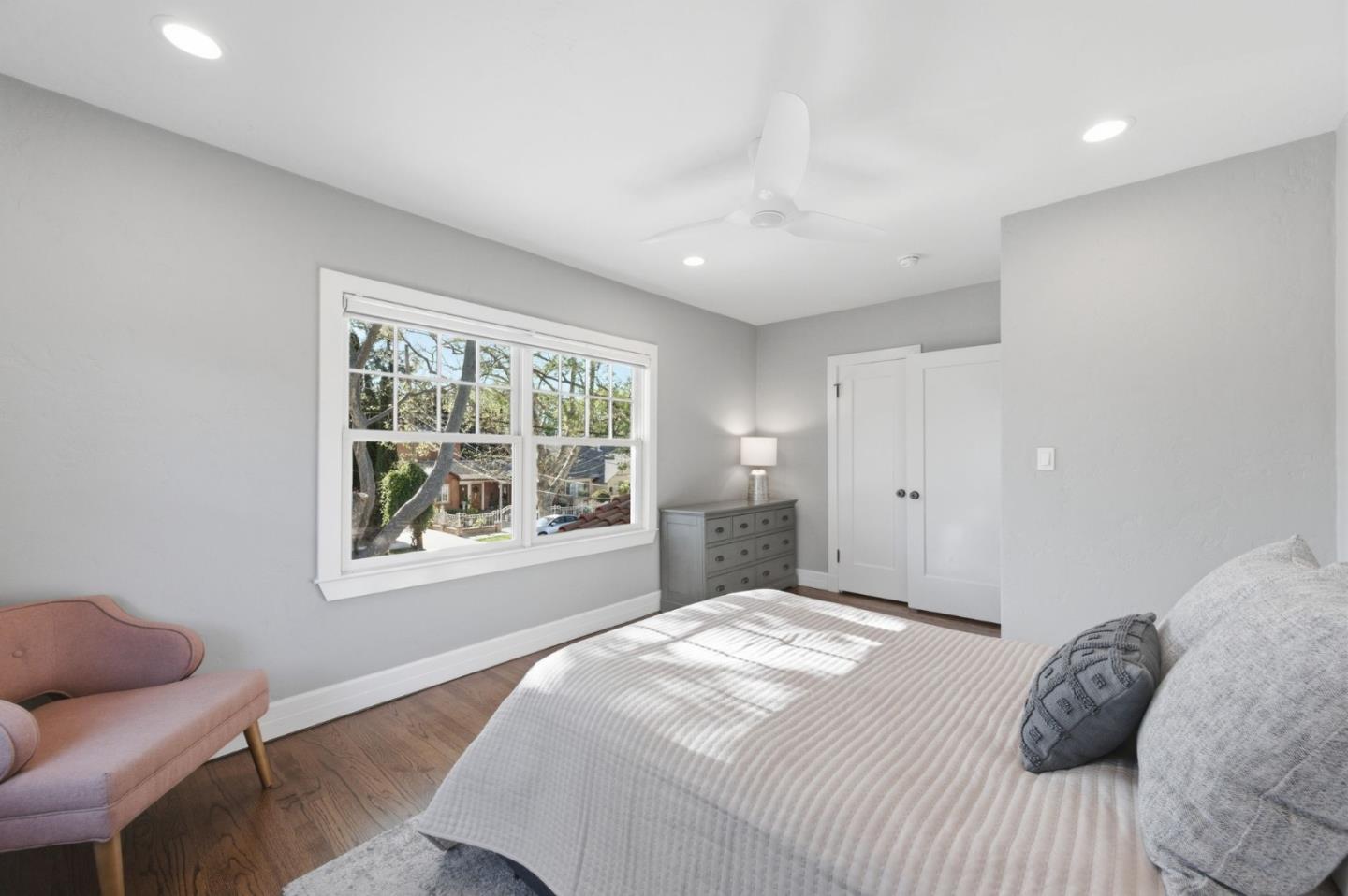 Detail Gallery Image 28 of 46 For 1130 N 2nd St, San Jose,  CA 95112 - 4 Beds | 3 Baths