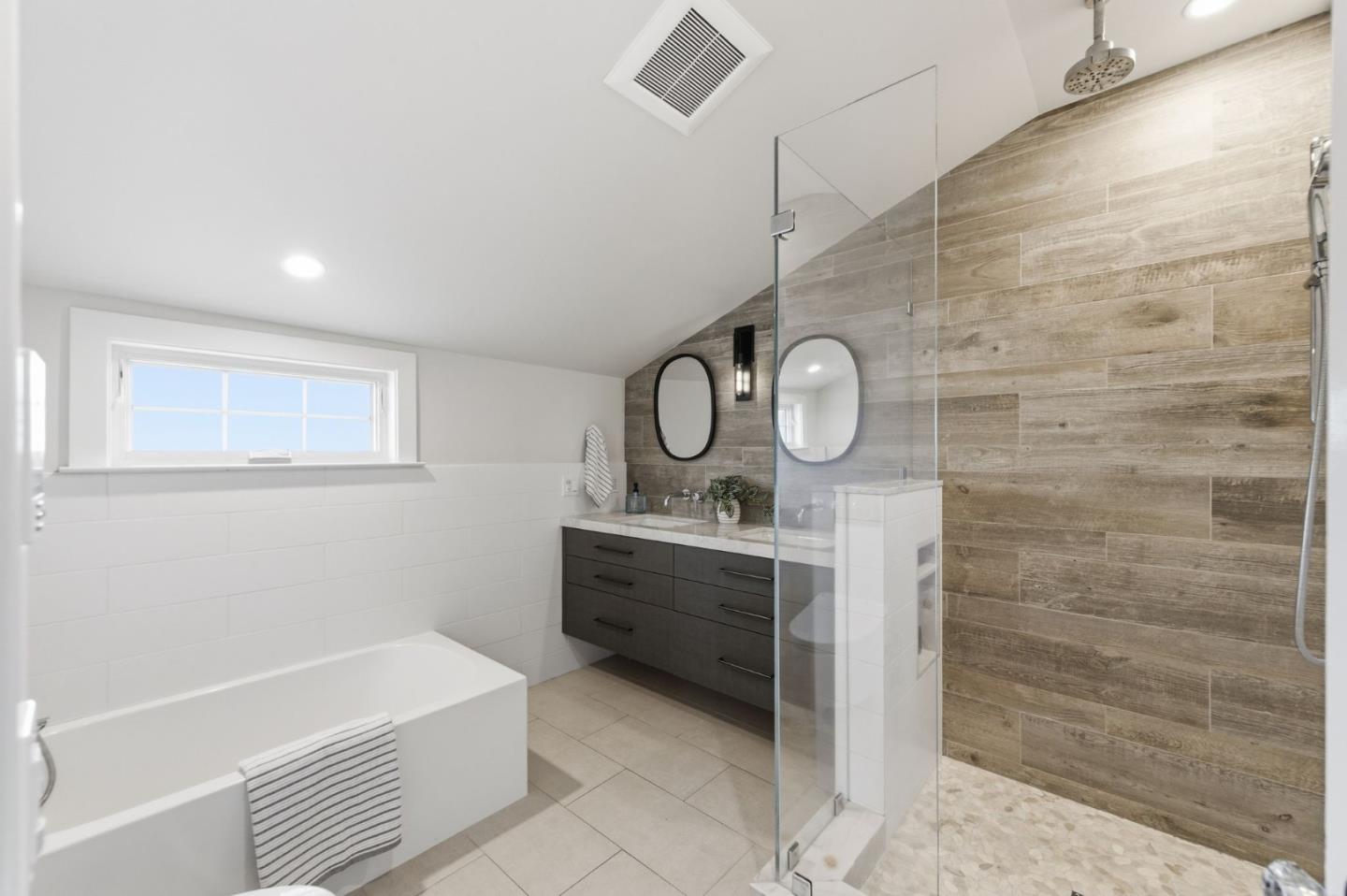 Detail Gallery Image 29 of 46 For 1130 N 2nd St, San Jose,  CA 95112 - 4 Beds | 3 Baths