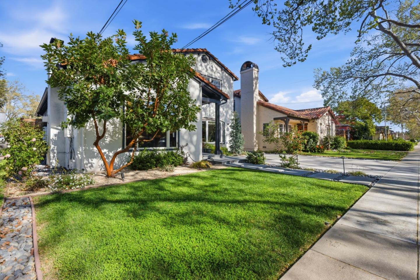 Detail Gallery Image 3 of 46 For 1130 N 2nd St, San Jose,  CA 95112 - 4 Beds | 3 Baths