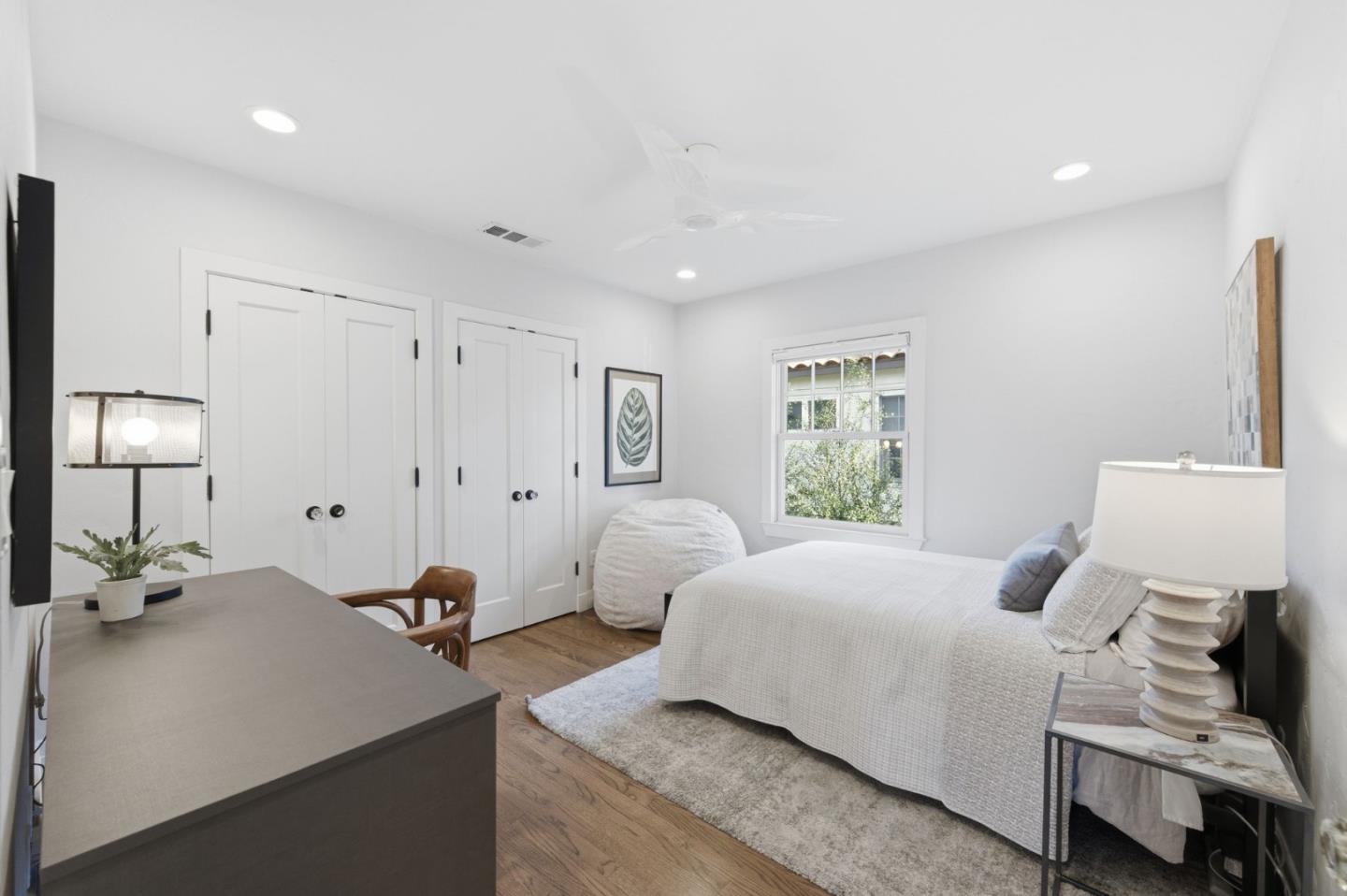 Detail Gallery Image 31 of 46 For 1130 N 2nd St, San Jose,  CA 95112 - 4 Beds | 3 Baths