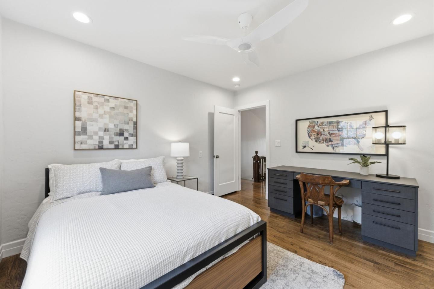 Detail Gallery Image 32 of 46 For 1130 N 2nd St, San Jose,  CA 95112 - 4 Beds | 3 Baths