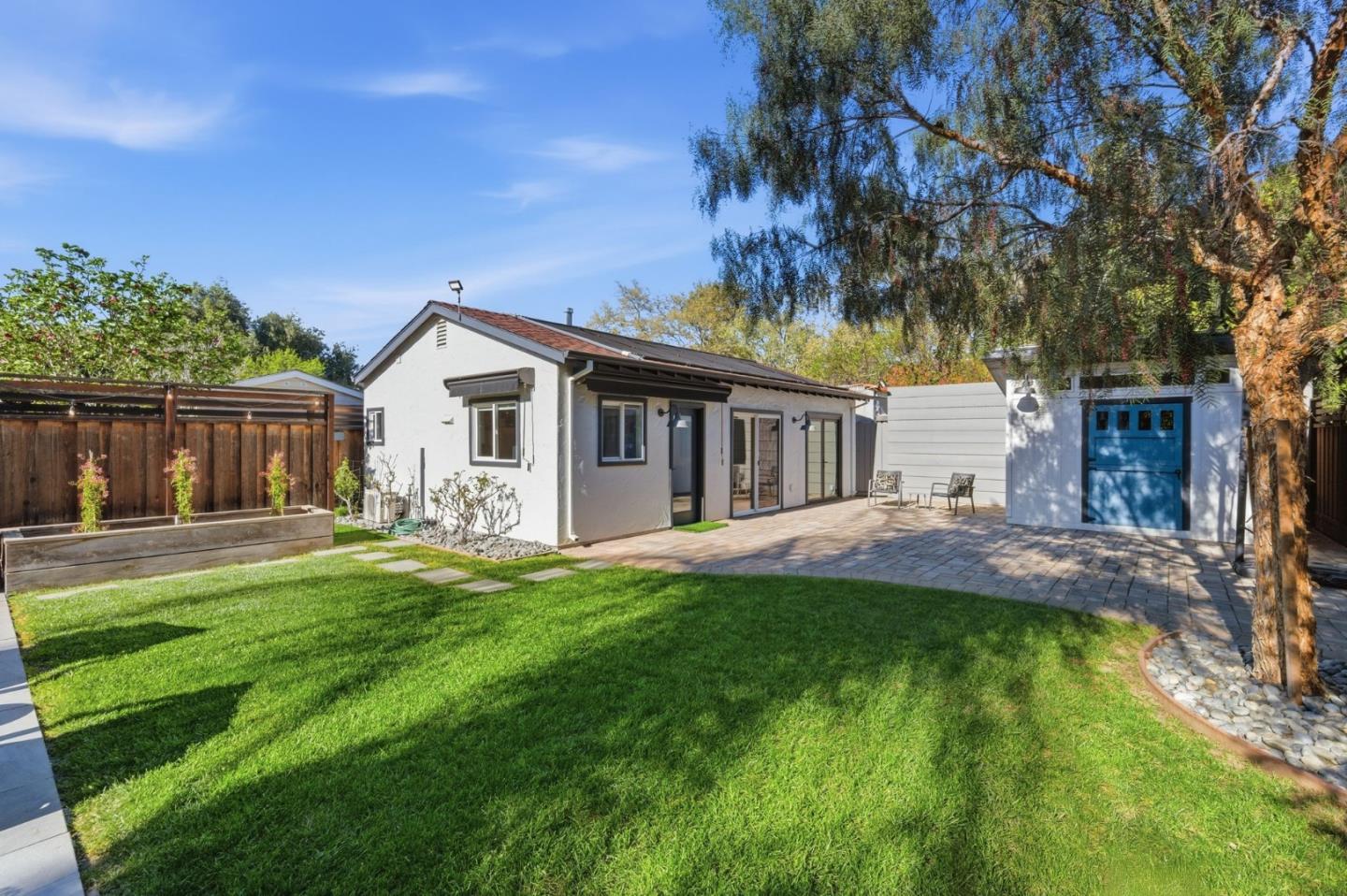 Detail Gallery Image 33 of 46 For 1130 N 2nd St, San Jose,  CA 95112 - 4 Beds | 3 Baths